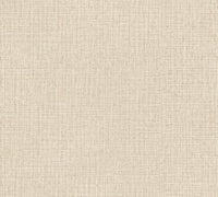 Arte Textura Nongo 49510A