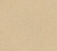 Arte Textura Nongo 49511A