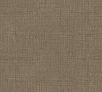 Arte Textura Nongo 49512A