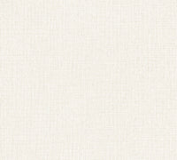 Arte Textura Nongo 49515A