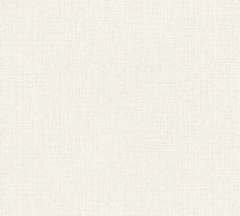 Arte Textura Nongo 49515A