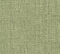 Arte Textura Nongo 49517A