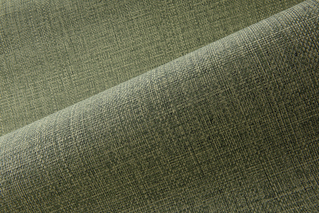 Arte Textura Nongo 49517A