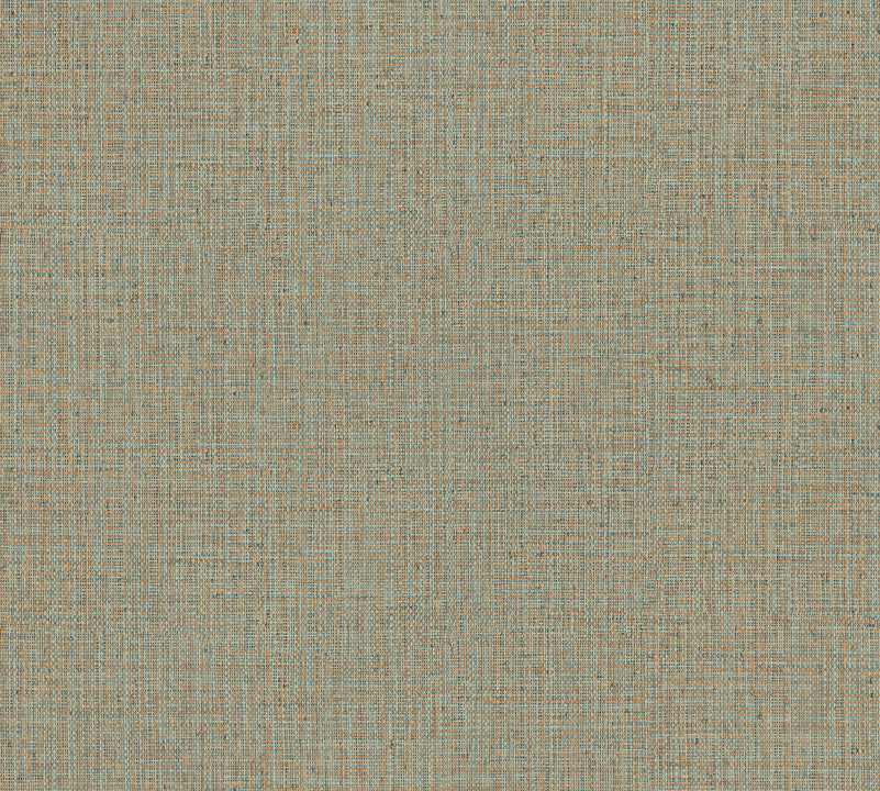 Arte Textura Nongo 49519A