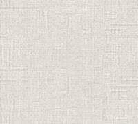 Arte Textura Nongo 49520A