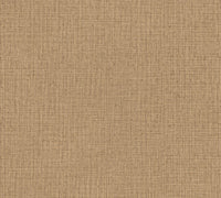 Arte Textura Nongo 49523A