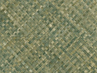 Arte Textura Pandan 34100A