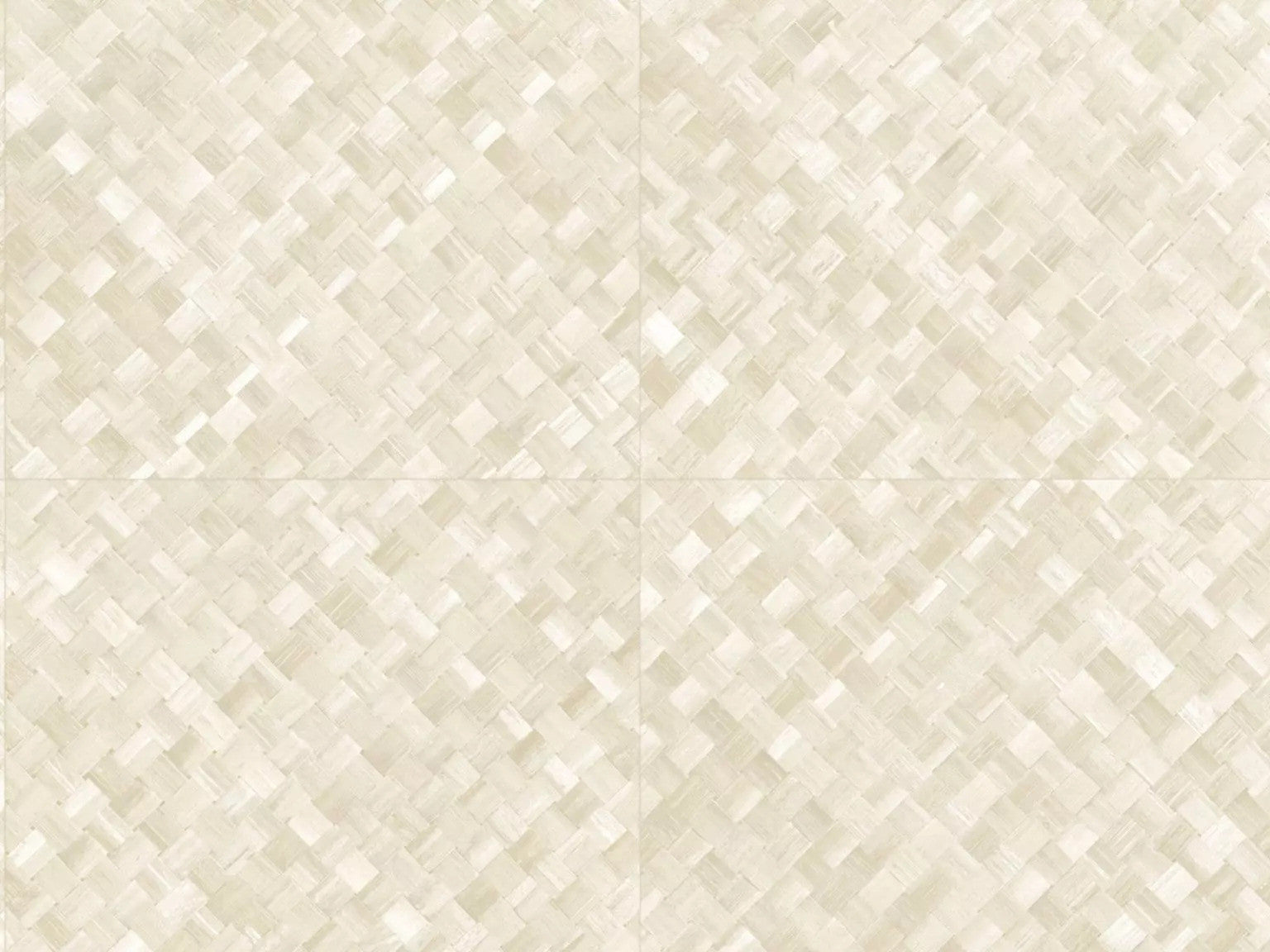 Arte Textura Pandan 34101A