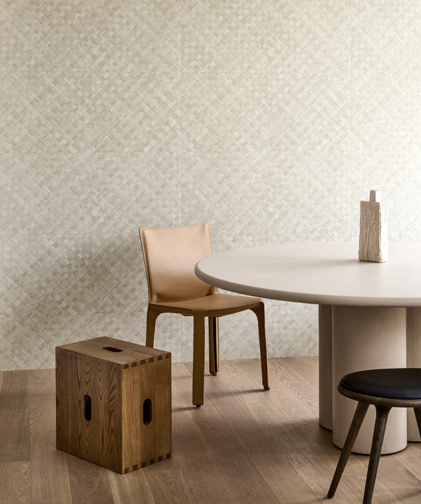 Arte Textura Pandan 34107A