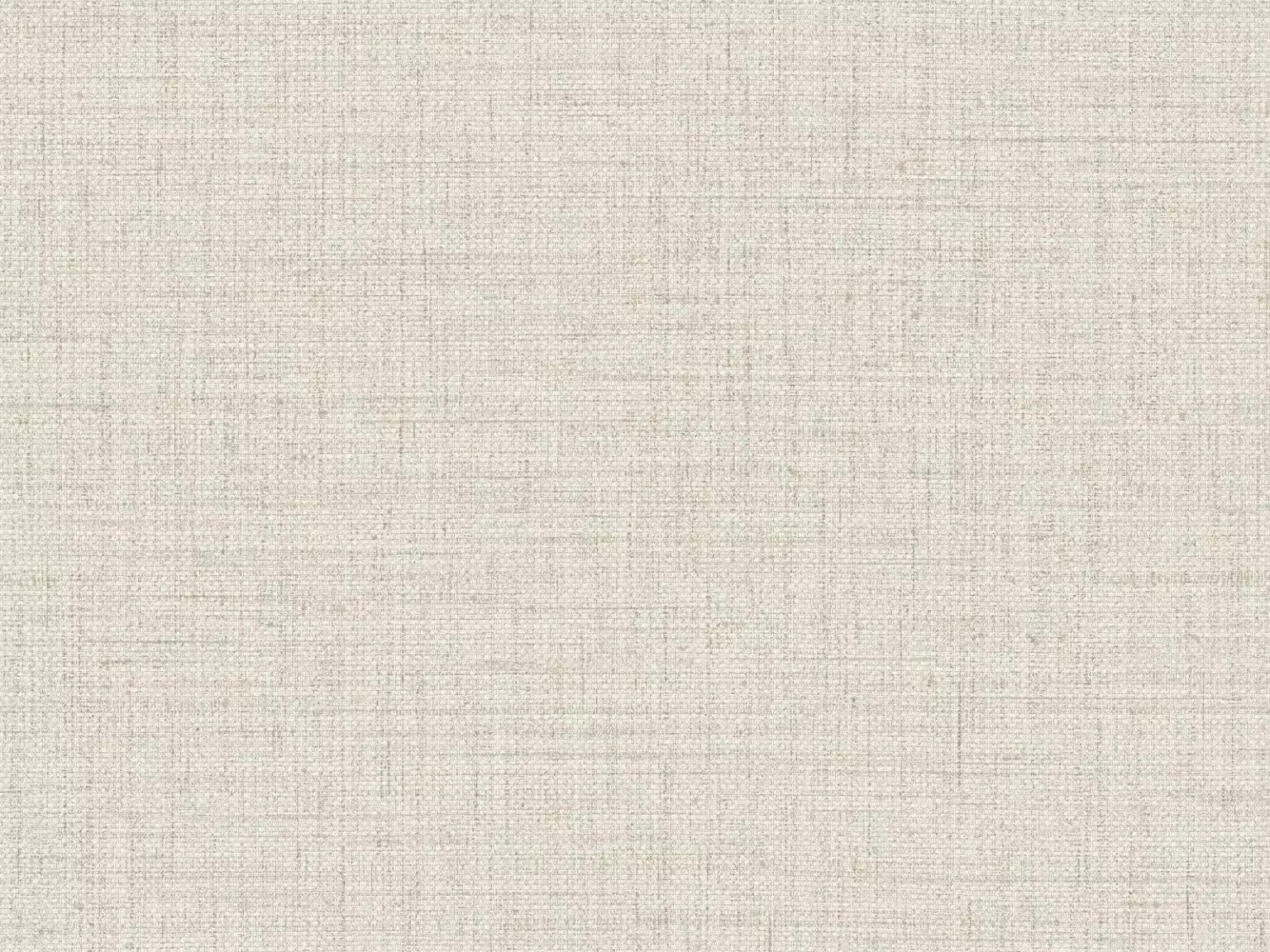 Arte Textura Puro 27000