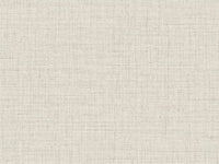 Arte Textura Puro 27000A