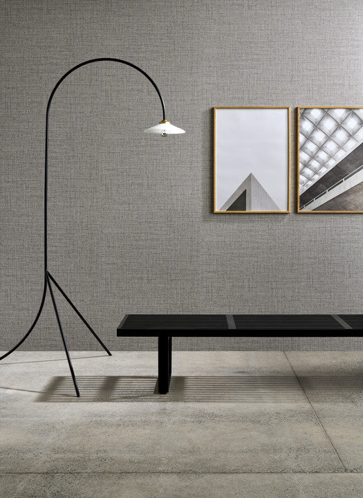 Arte Textura Puro 27006