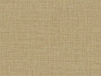 Arte Textura Puro 27007A