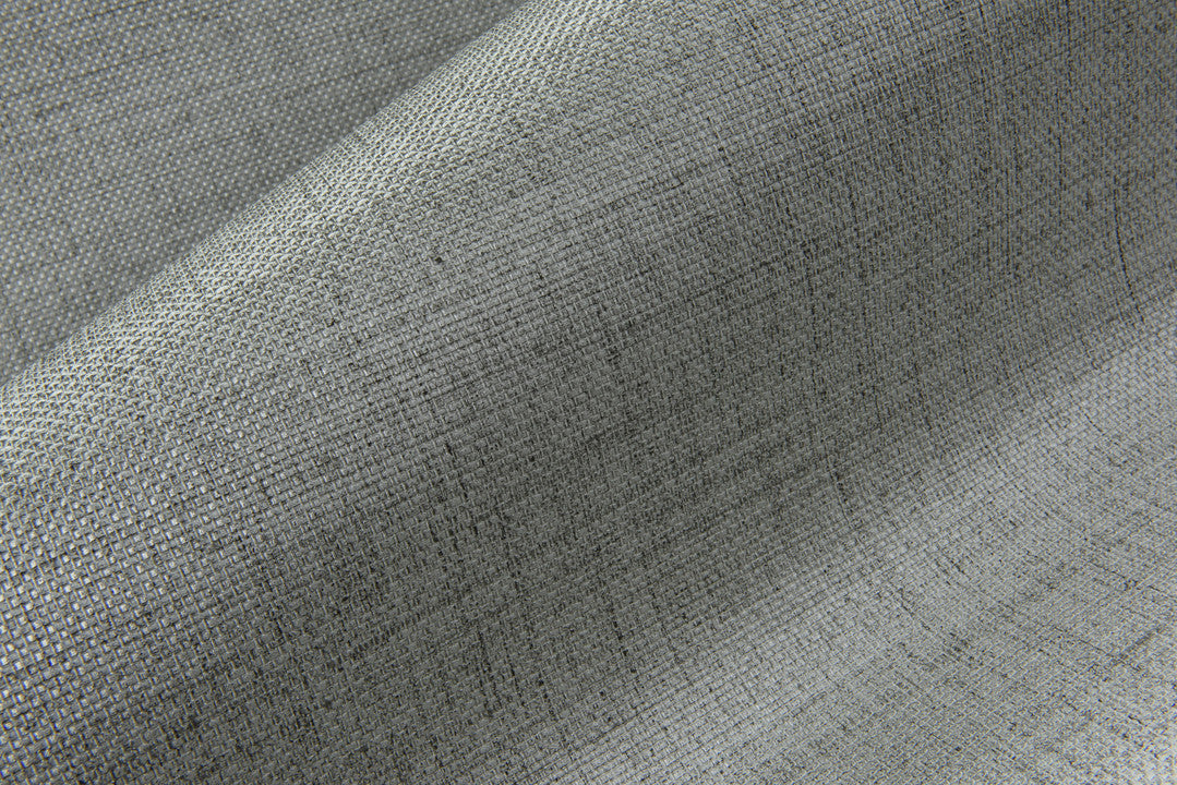 Arte Textura Puro 27007A