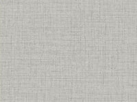 Arte Textura Puro 27008A