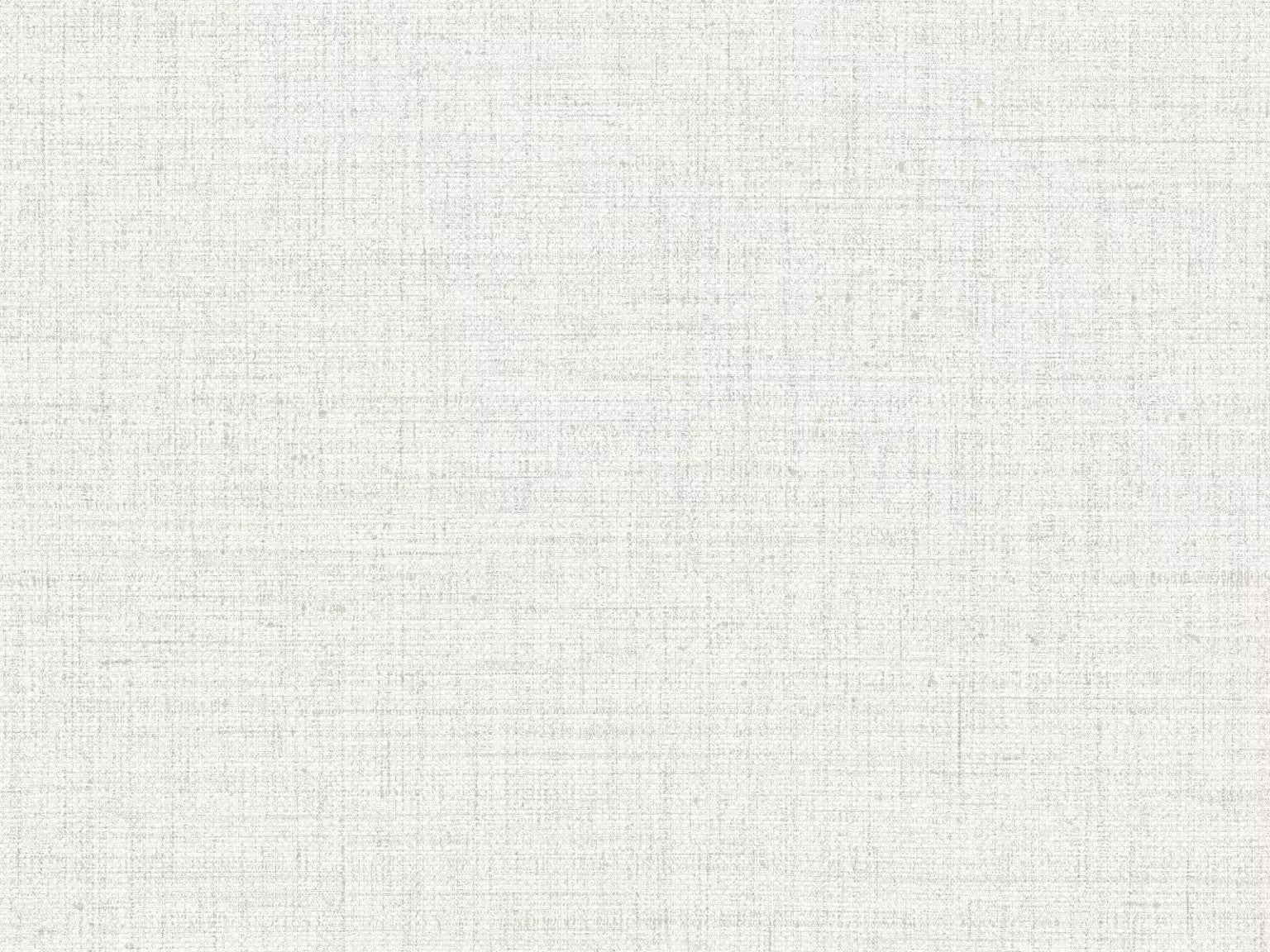 Arte Textura Puro 27010