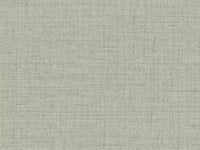 Arte Textura Puro 27011A