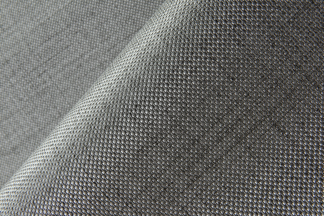 Arte Textura Puro 27011A