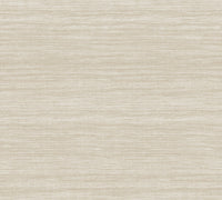 Arte Textura Tasar 72021A