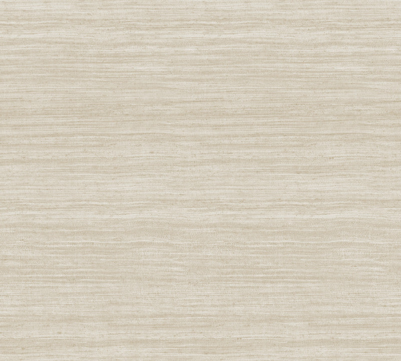 Arte Textura Tasar 72021A