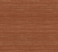 Arte Textura Tasar 72023A