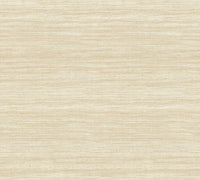 Arte Textura Tasar 72025A