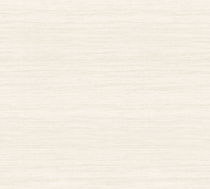 Arte Textura Tasar 72031A