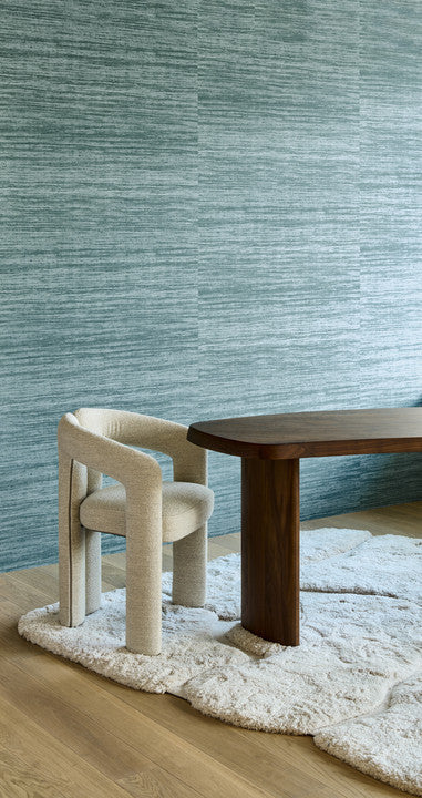 Arte Textura Tasar 72031A