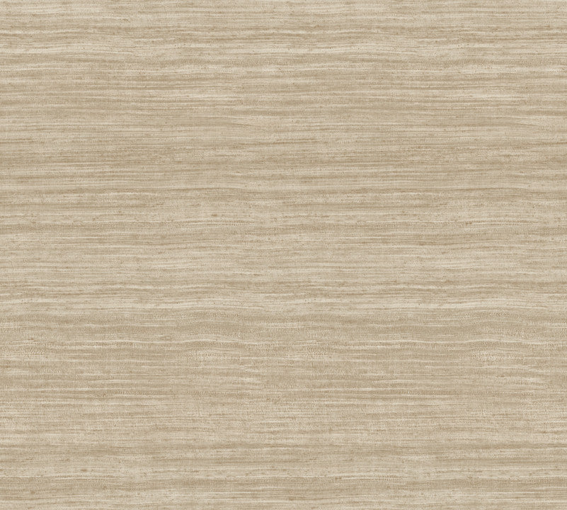 Arte Textura Tasar 72033A