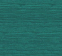 Arte Textura Tasar 72039A