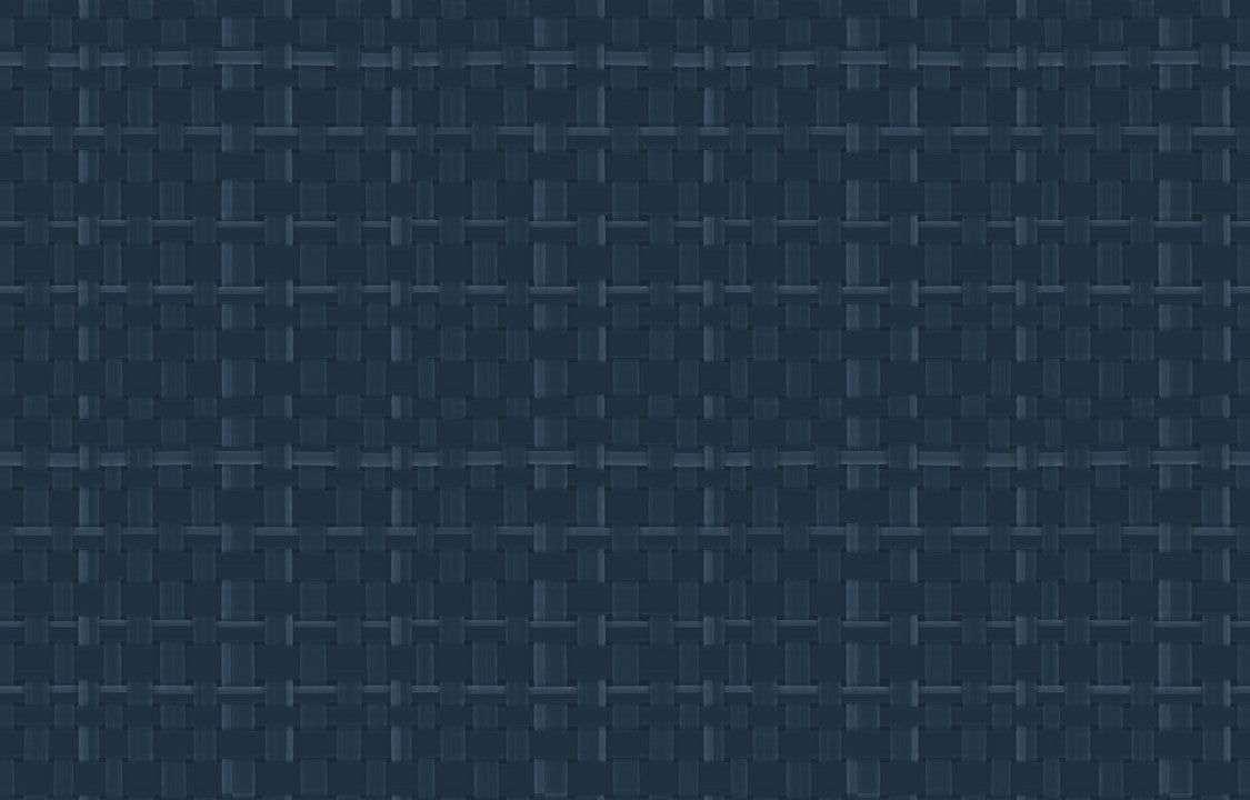 Arte Textura Weave 31571A