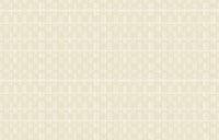 Arte Textura Weave 31576A