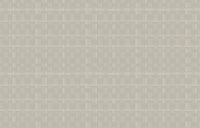 Arte Textura Weave 31577A