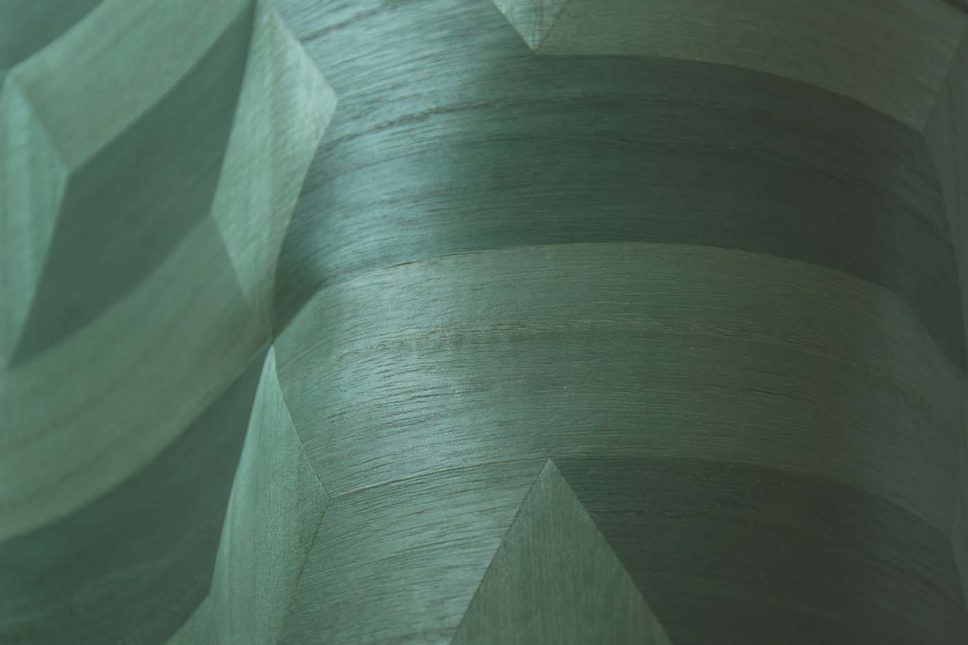 Arte Timber Elements 38240 Behang