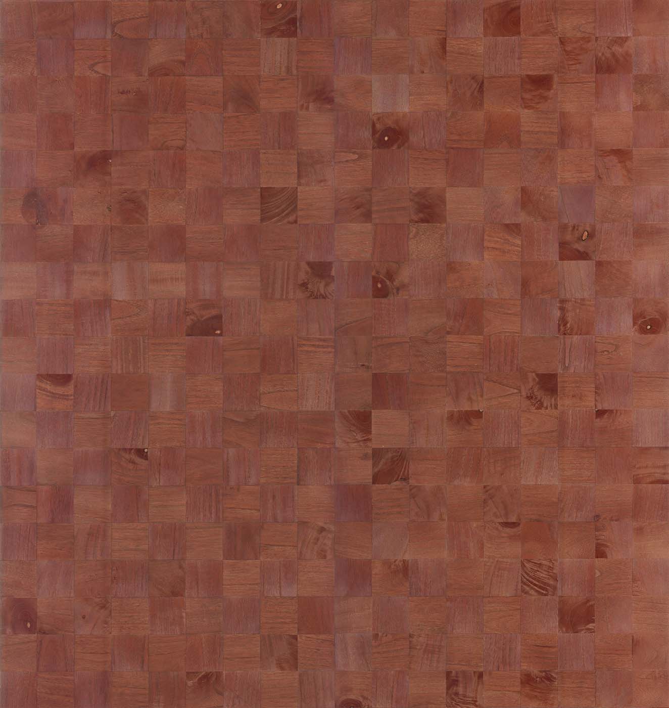 Arte Timber Grain 38221 Behang