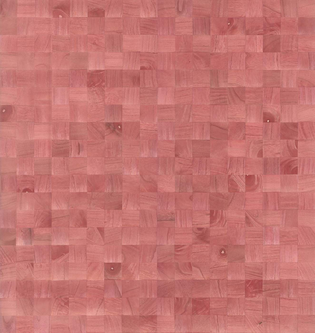 Arte Timber Grain 38227 Behang