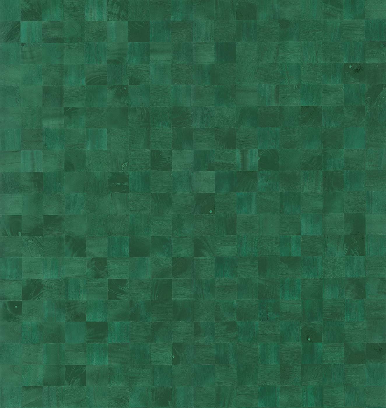 Arte Timber Grain 38229 Behang