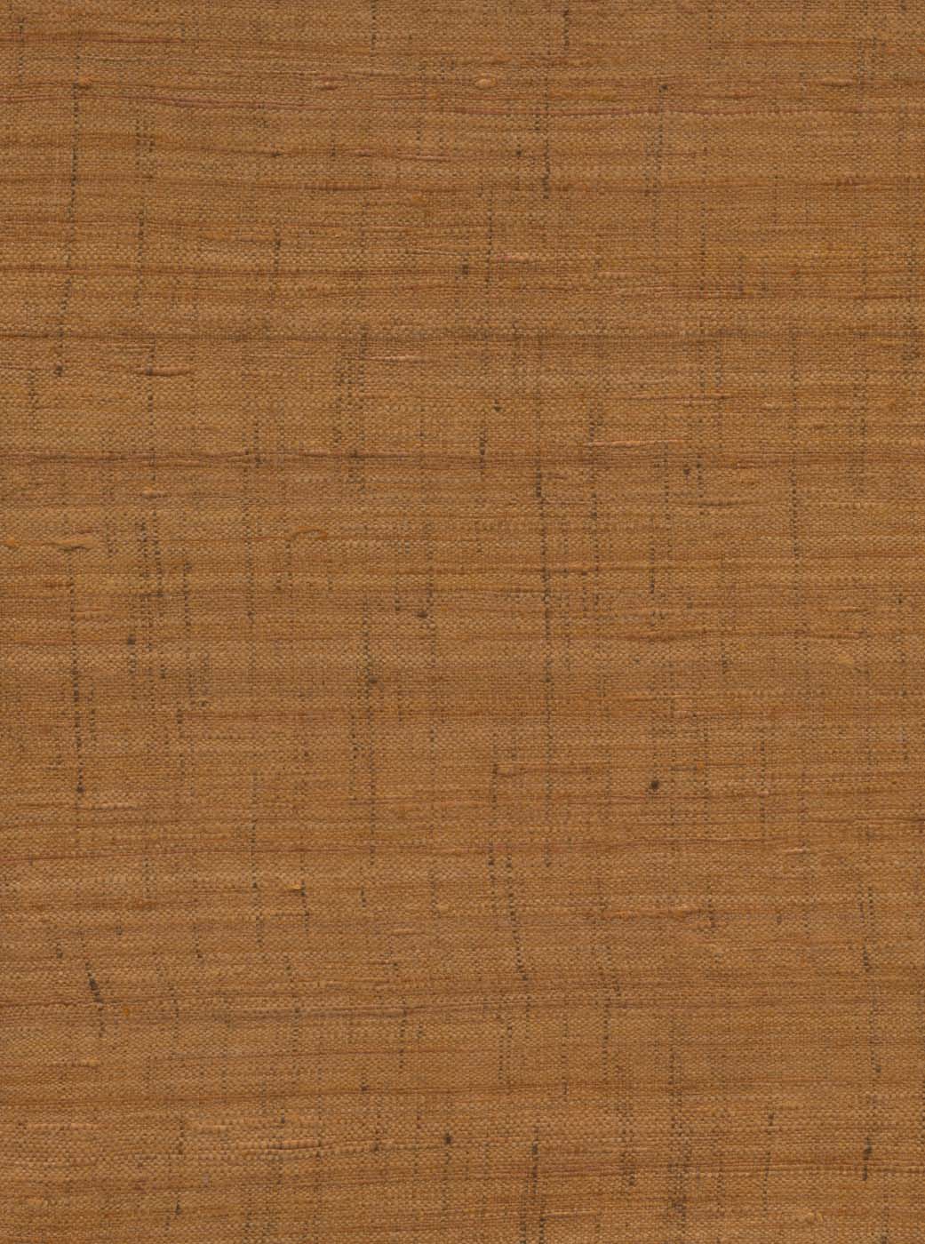 Arte Wild Silk Ghicha Silk 86546 Behang