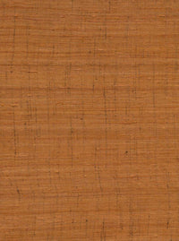 Arte Wild Silk Ghicha Silk 86546