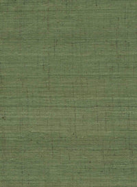 Arte Wild Silk Ghicha Silk 86557