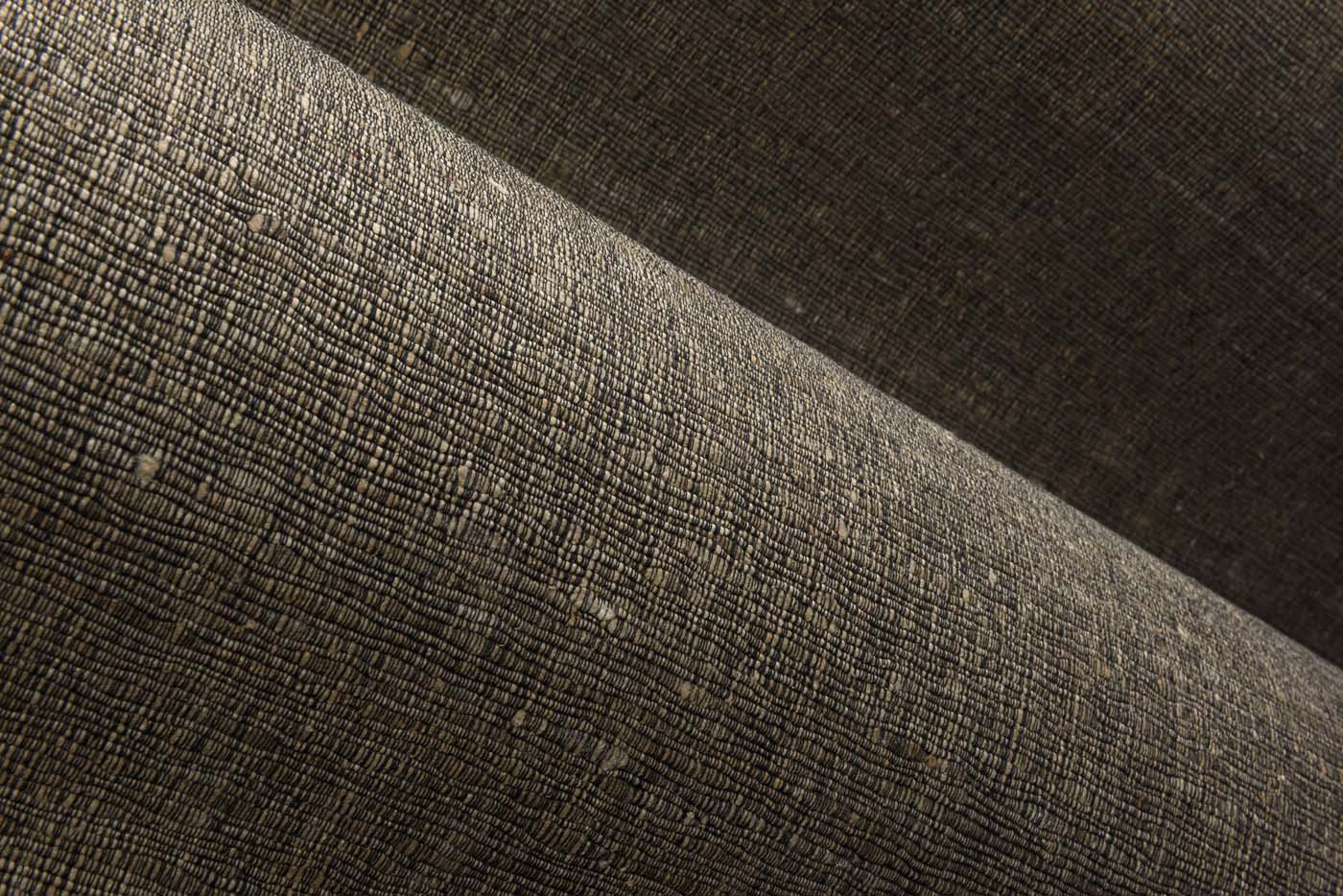 Arte Wild Silk Katia Silk 86500 Behang