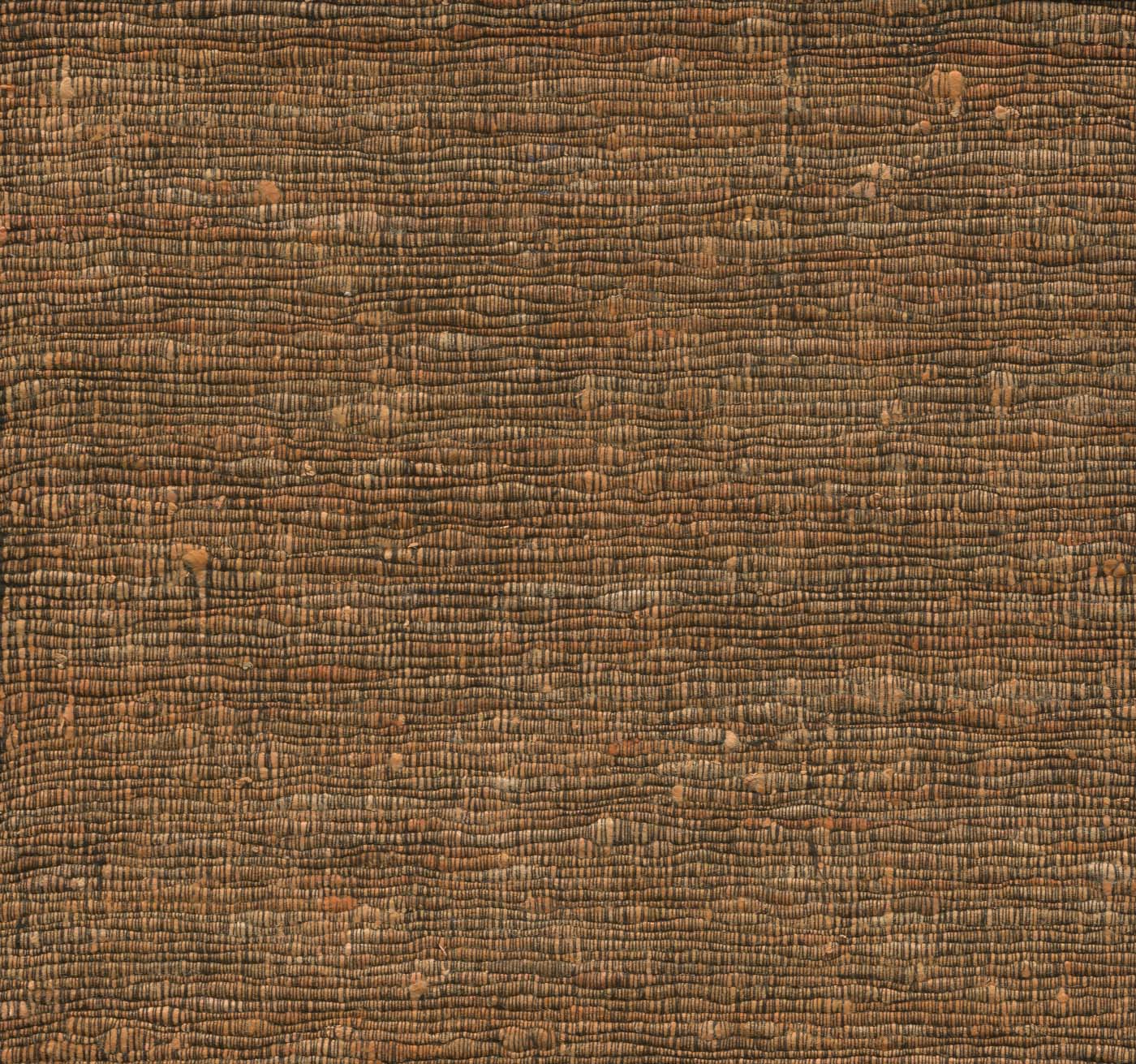 Arte Wild Silk Katia Silk 86502 Behang