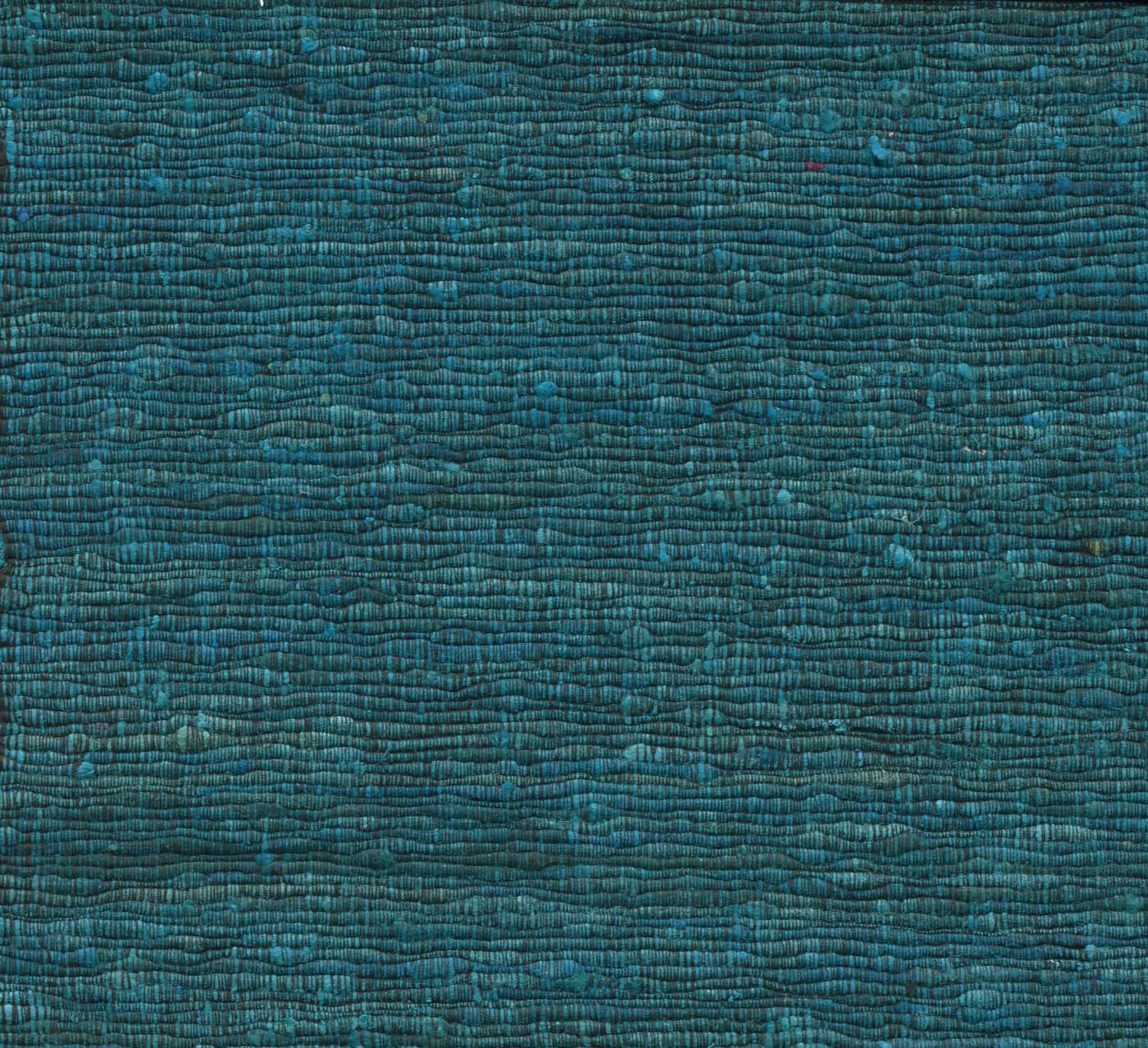 Arte Wild Silk Katia Silk 86506 Behang