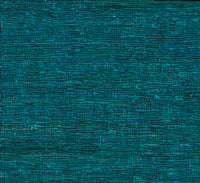 Arte Wild Silk Katia Silk 86506