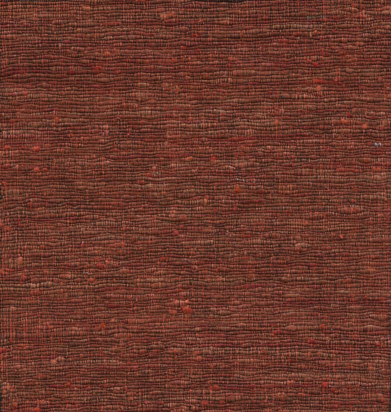 Arte Wild Silk Katia Silk 86507 Behang