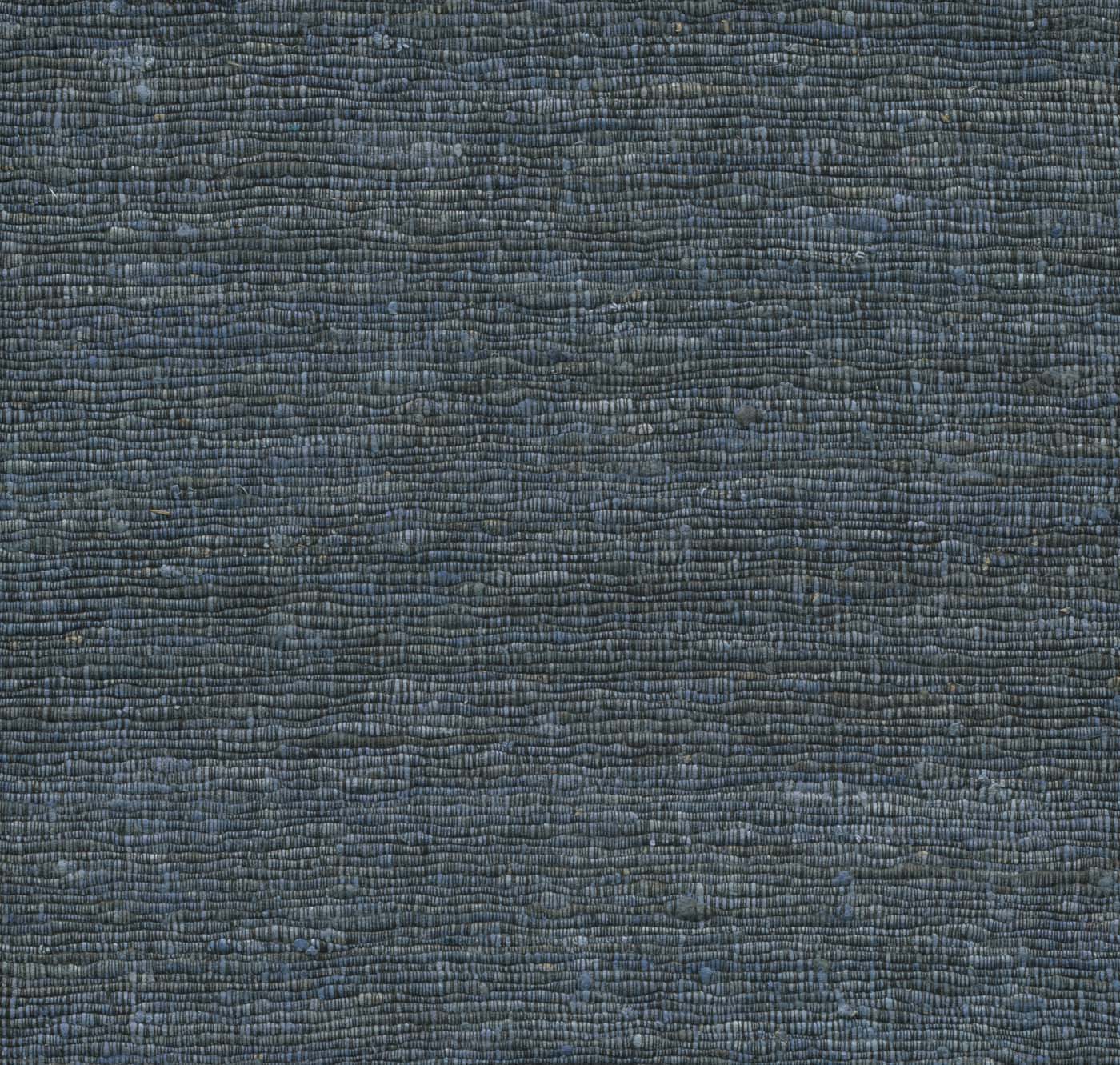 Arte Wild Silk Katia Silk 86509 Behang