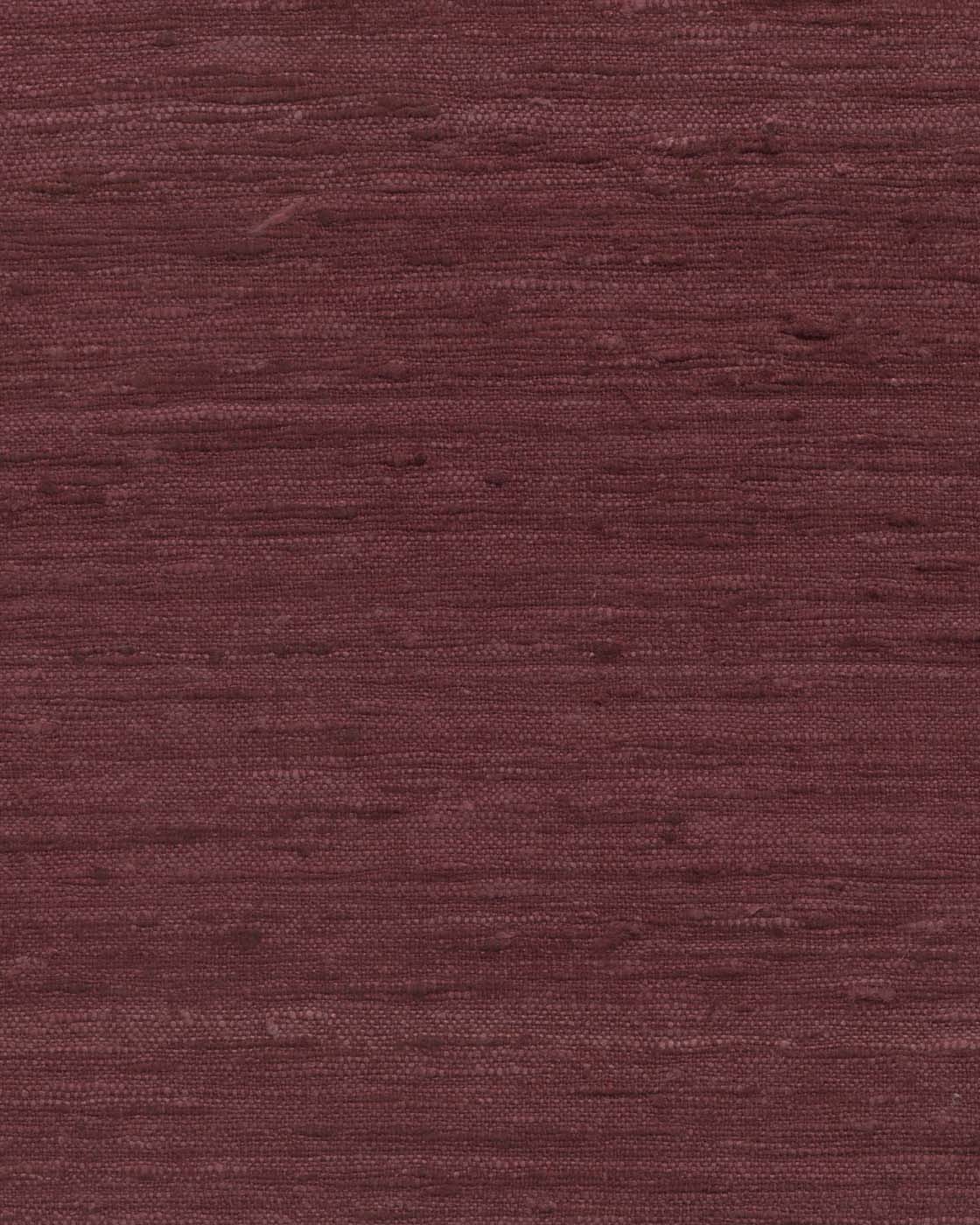 Arte Wild Silk Pure Silk 86529 Behang