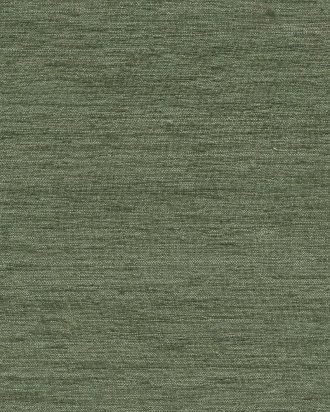 Arte Wild Silk Pure Silk 86533 Behang
