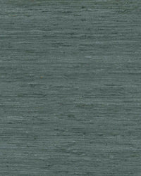 Arte Wild Silk Pure Silk 86534