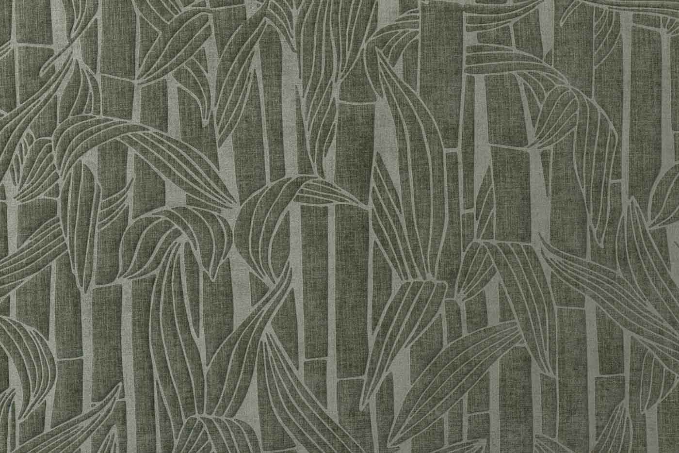 Arte Yala Bambusa 43010 Behang